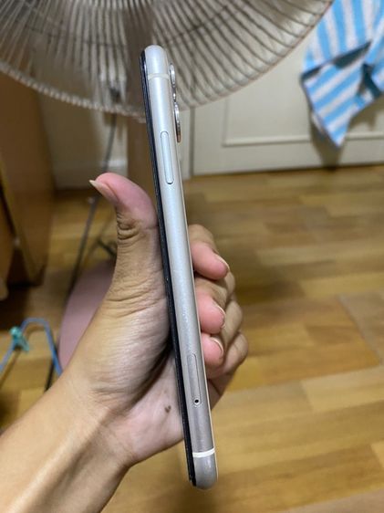ไอโฟน 11 64gb. รูปที่ 7