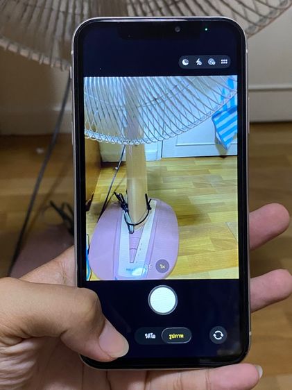 ไอโฟน 11 64gb. รูปที่ 4