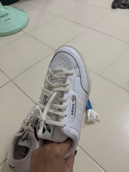 รองเท้า adidas englewood spzl รูปที่ 6