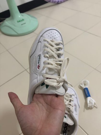 รองเท้า adidas englewood spzl รูปที่ 7