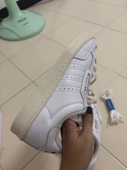 รองเท้า adidas englewood spzl รูปที่ 8