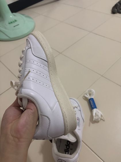 รองเท้า adidas englewood spzl รูปที่ 10