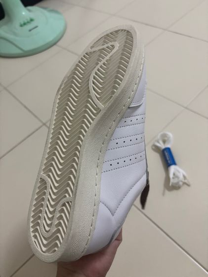 รองเท้า adidas englewood spzl รูปที่ 5