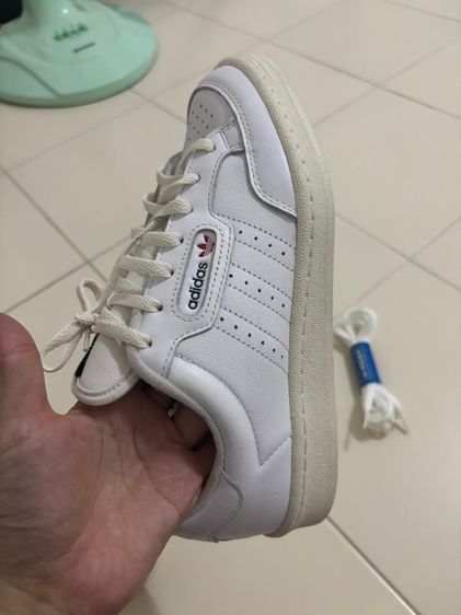 รองเท้า adidas englewood spzl รูปที่ 3