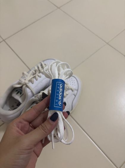 รองเท้า adidas englewood spzl รูปที่ 13