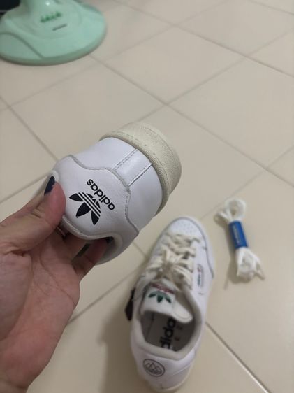 รองเท้า adidas englewood spzl รูปที่ 11