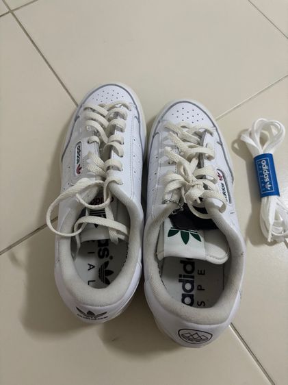 รองเท้า adidas englewood spzl รูปที่ 2