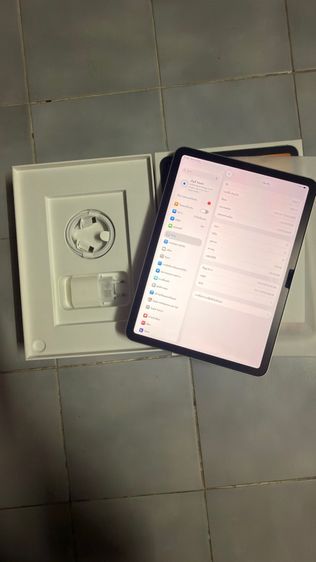 ipad air7