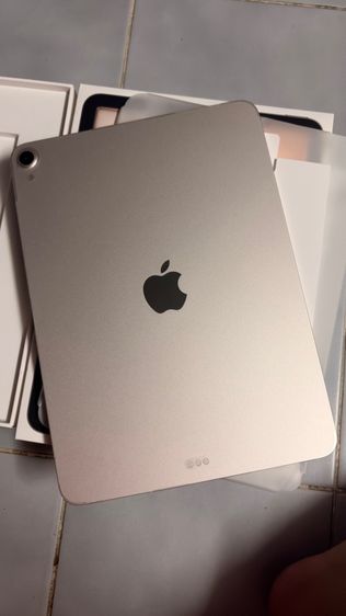 ipad air7  รูปที่ 4