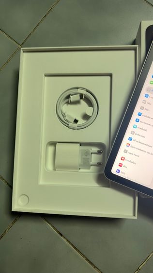 ipad air7  รูปที่ 3