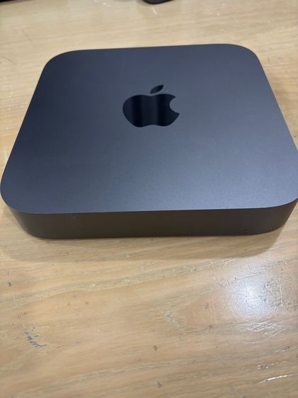 mac mini 2018 i7 ram 64GB 