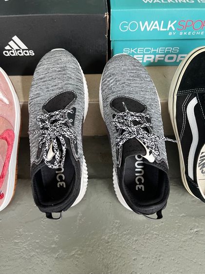 ผู้หญิง อื่นๆ รองเท้าวิ่ง อื่นๆ รองเท้า Adidas