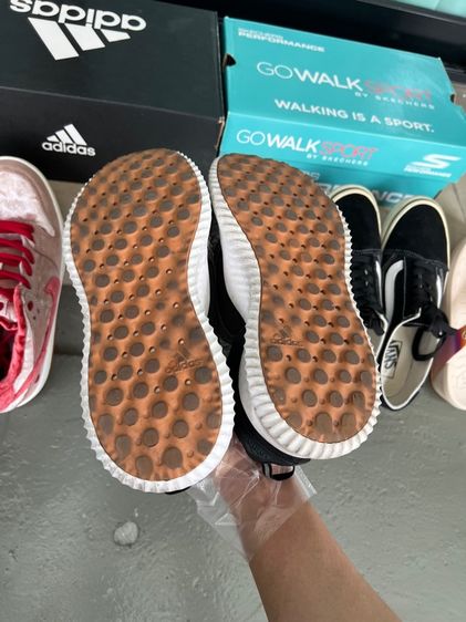 รองเท้า Adidas รูปที่ 5