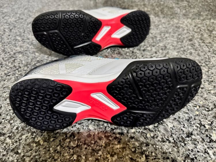 Yonex Power Cushion 50 เบอร์42 รูปที่ 5