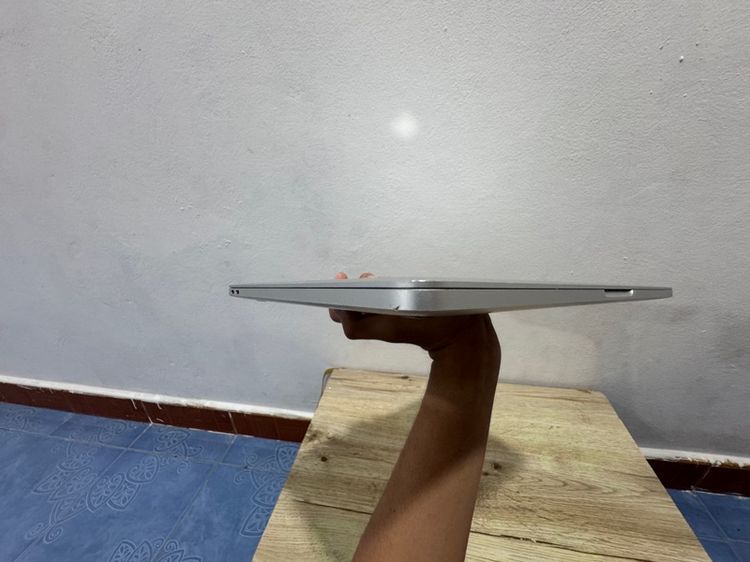 MacBook Pro 13 Non touchbar 2017 รูปที่ 9