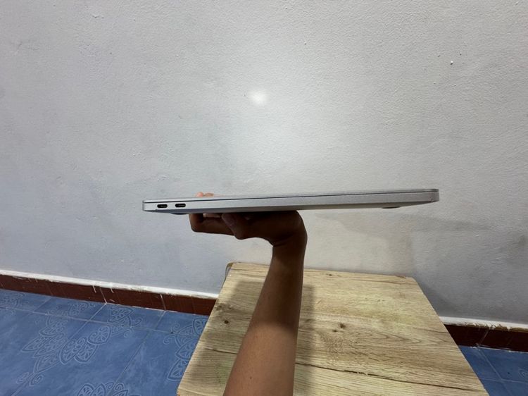 MacBook Pro 13 Non touchbar 2017 รูปที่ 10