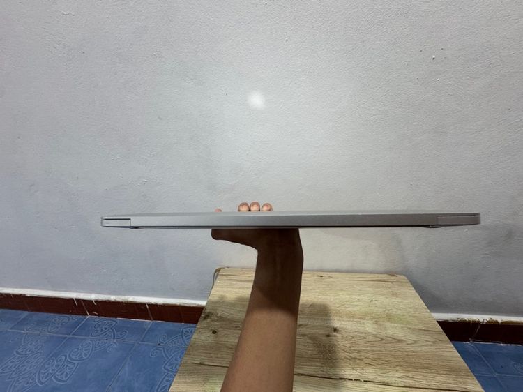 MacBook Pro 13 Non touchbar 2017 รูปที่ 13