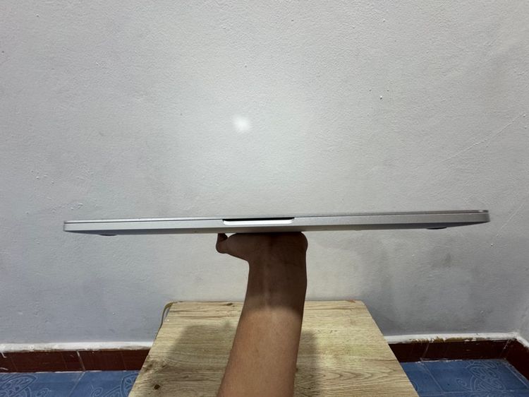 MacBook Pro 13 Non touchbar 2017 รูปที่ 8