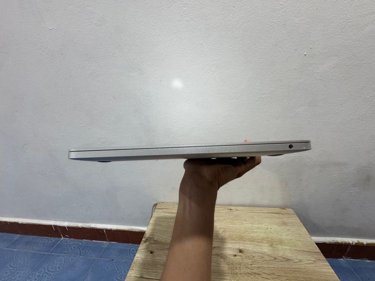 MacBook Pro 13 Non touchbar 2017 รูปที่ 15