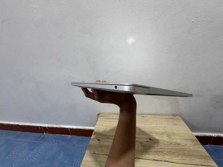 MacBook Pro 13 Non touchbar 2017 รูปที่ 12