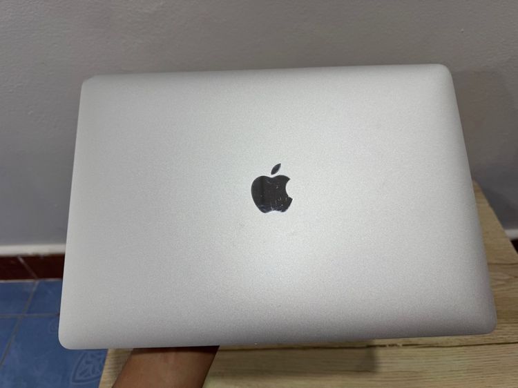 MacBook Pro 13 Non touchbar 2017 รูปที่ 7
