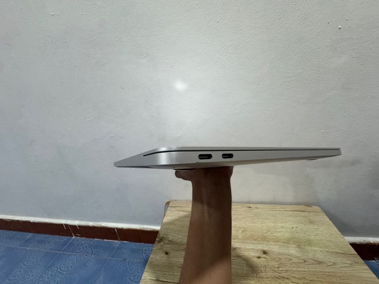 MacBook Pro 13 Non touchbar 2017 รูปที่ 11