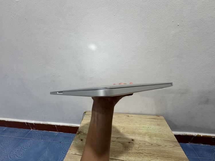 MacBook Pro 13 Non touchbar 2017 รูปที่ 14