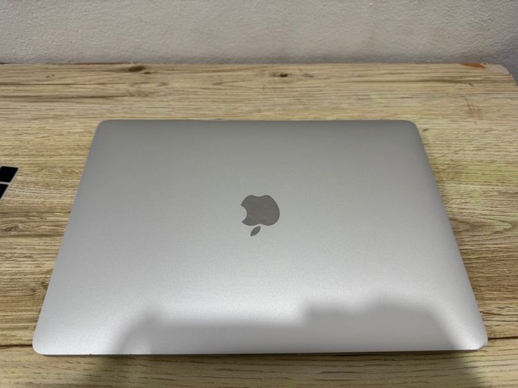 MacBook Pro 13 Non touchbar 2017 รูปที่ 2
