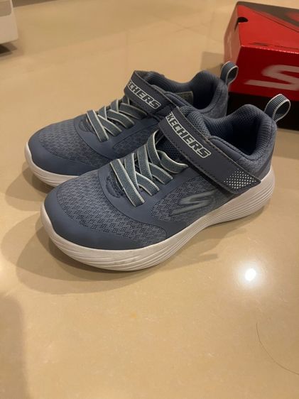 รองเท้าเด็ก SKECHERS KIDS Performance  รูปที่ 3