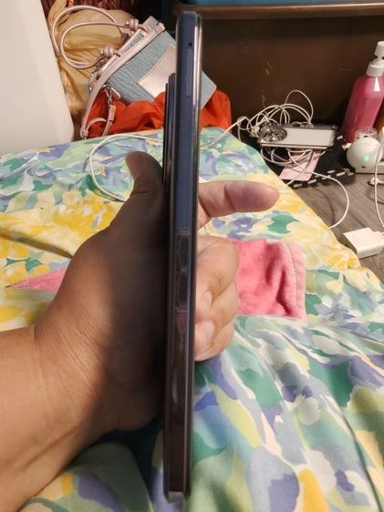 VIVO Y39 5G รูปที่ 6