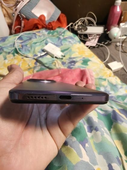 VIVO Y39 5G รูปที่ 5