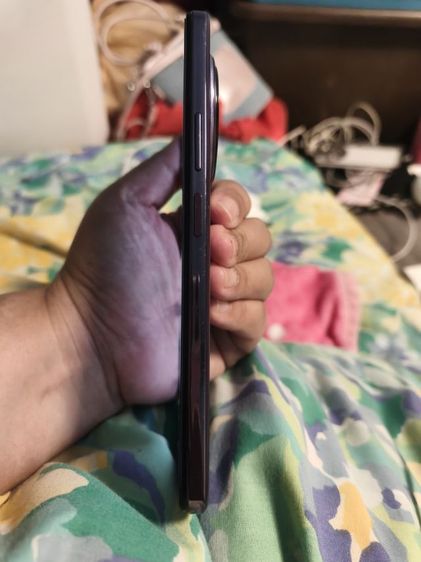VIVO Y39 5G รูปที่ 7