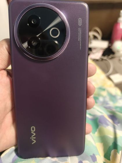 VIVO Y39 5G รูปที่ 2