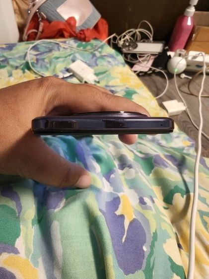 VIVO Y39 5G รูปที่ 8