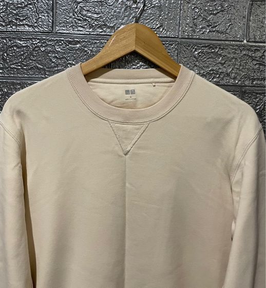 เสื้อ Uniqlo รูปที่ 2