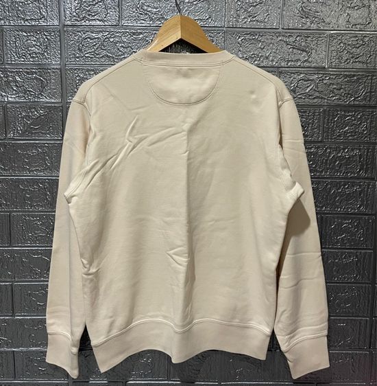 เสื้อ Uniqlo รูปที่ 3
