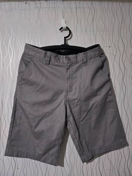      เคลียร์สต๊อก Volcom ของใหม่ป้ายห้อย เริ่ม 199 บาท
Volcom แบรนด์แท้ ราคาหลักร้อย ใส่สบายทุกวัน รูปที่ 9