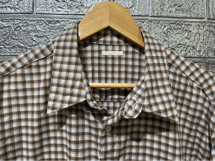 เสื้อ Gu  รูปที่ 3