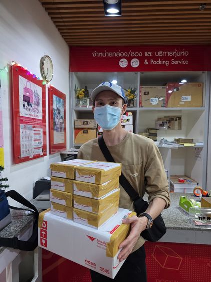 A.เหรียญ สีทอง สวยเก่าเก็บ รุ่นเก่าหายากเดิมๆ ขายตามสภาพ สร้างน้อย น่าสะสม พร้อมส่งครับ  รูปที่ 8