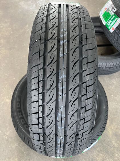 ✨ล้อแม็กป้ายแดง✨Honda City ขอบ 15 พร้อมยางใหม่💯185-60-15 Goodride🚩ปี 26🚩 รูปที่ 12