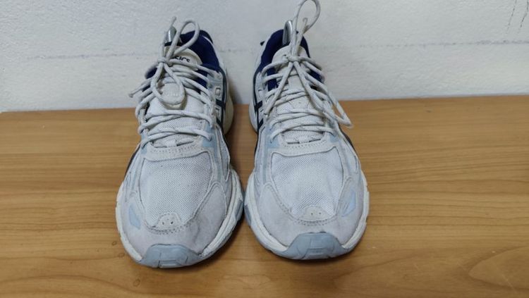 ASICS Gel-Venture6 42.0 26.5 แท้ มือสอง รูปที่ 6