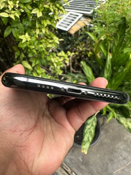 iPhone XS Max 64GB รูปที่ 3