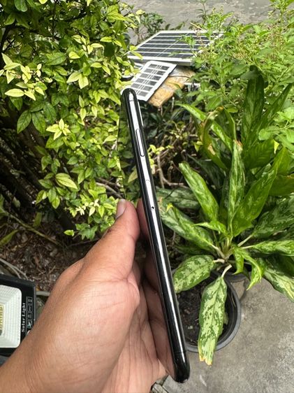 iPhone XS Max 64GB รูปที่ 5