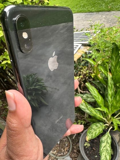 iPhone XS Max 64GB รูปที่ 2