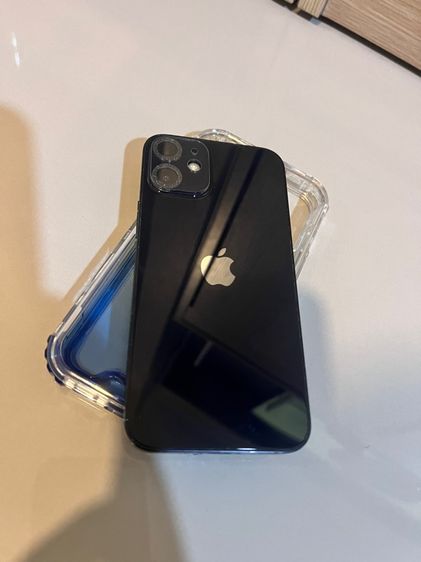 128 GB Iphone 12 MINI 128G Th