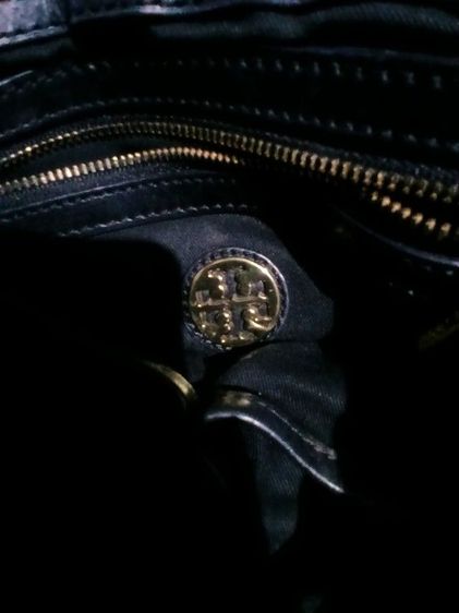  Tory Burch  รุ่น Kerrington  รูปที่ 6