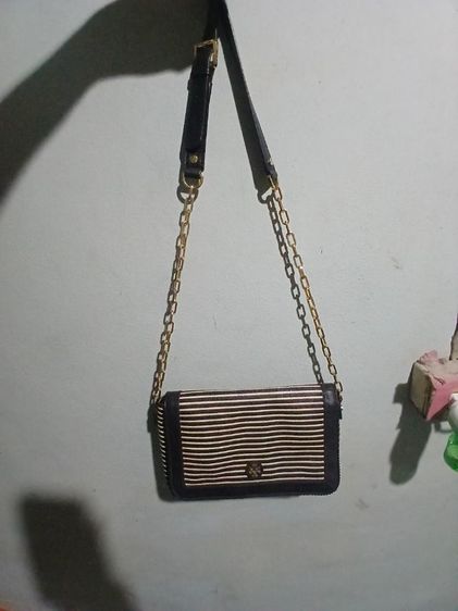  Tory Burch  รุ่น Kerrington  รูปที่ 3
