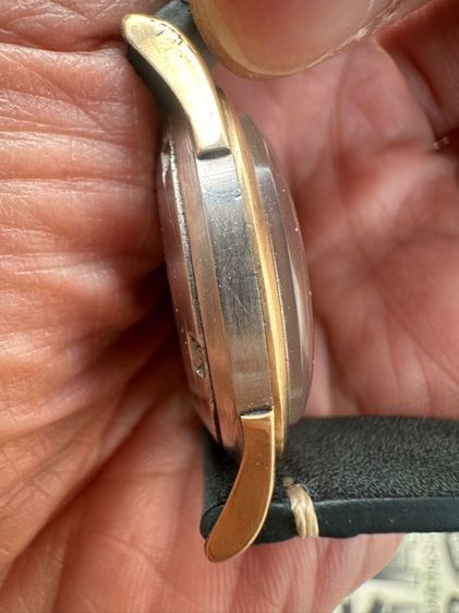longines แปะ14k รูปที่ 13