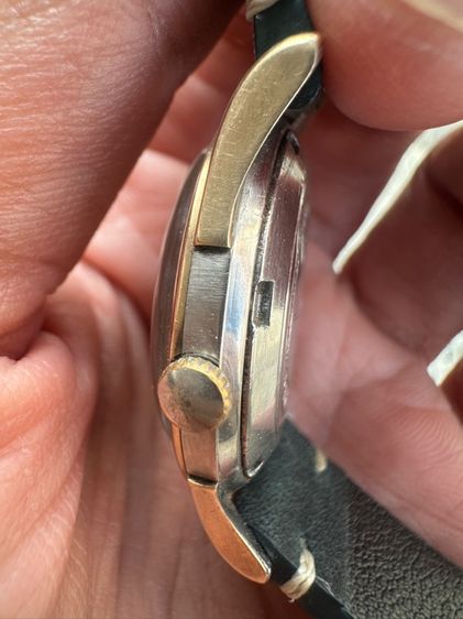 longines แปะ14k รูปที่ 11