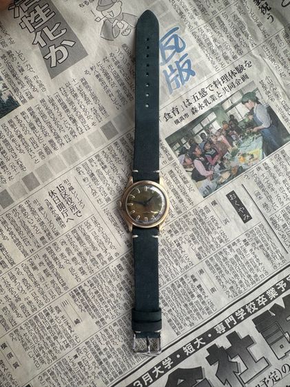 longines แปะ14k รูปที่ 16